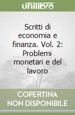 Nitti F. Saverio; Caff F. (cur.)