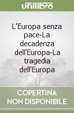 Nitti F. Saverio