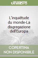 Nitti F. Saverio; Negri G. (cur.)