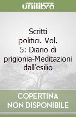 Nitti F. Saverio; De Cesare G. (cur.)