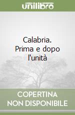 Padula Vincenzo; Marinari A. (cur.)