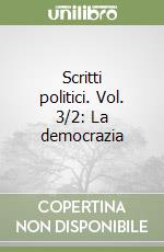 Nitti F. Saverio; Firpo L. (cur.)
