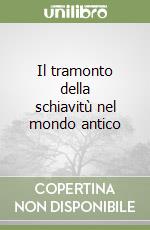 Ciccotti Ettore