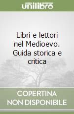 Cavallo G. (cur.)