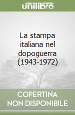 Murialdi Paolo