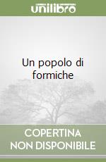 Fiore Tommaso