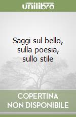 Visconti Ermes; Mutterle A. M. (cur.)