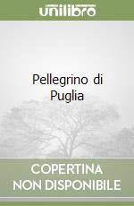 Brandi Cesare; Guttuso Renato; Sportelli B. (cur.)