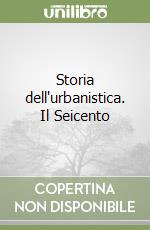 Guidoni Enrico; Marino Angela