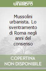 Cederna Antonio
