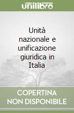 Ghisalberti Carlo