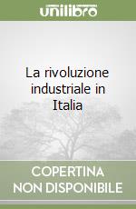 De Rosa Luigi