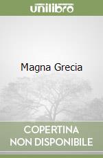Greco Emanuele
