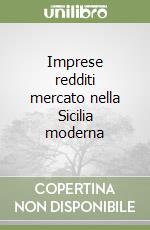Cancila Orazio