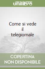 Calabrese Omar; Volli Ugo