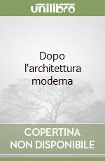 Portoghesi Paolo