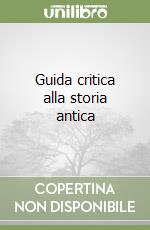 Saitta Armando