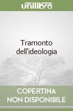 Colletti Lucio