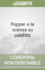 Pera Marcello