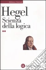 Hegel Friedrich