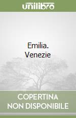 Mangani Elisabetta; Rebecchi Fernando; Strazzulla M. Jos