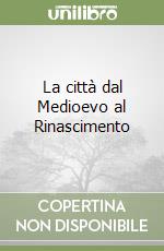 Guidoni Enrico