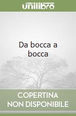 Dolci Danilo