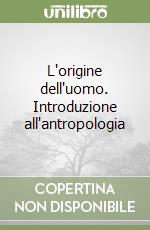 Chiarelli Brunetto