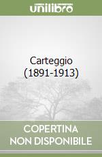 Sonnino G. Sidney; Brown B. F. (cur.); Pastorelli P. (cur.)