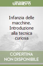 Portoghesi Paolo