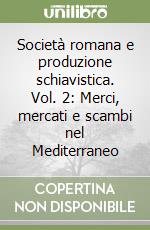 Giardina A. (cur.); Schiavone A. (cur.)
