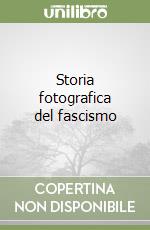 De Felice Renzo; Goglia Luigi