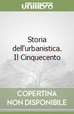Guidoni Enrico; Marino Angela