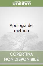 Pera Marcello