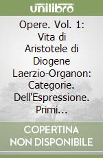 Aristotele