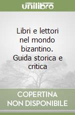 Cavallo G. (cur.)
