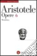 Aristotele