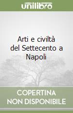 De Seta C. (cur.)