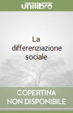 Simmel Georg; Accarino B. (cur.)