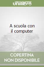 Pentiraro Egidio