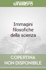 Barone Francesco