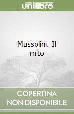 De Felice Renzo; Goglia Luigi