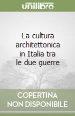 De Seta Cesare