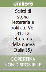 Croce Benedetto