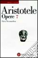 Aristotele