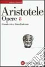Aristotele