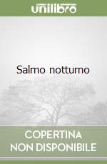 Campus Giovanni