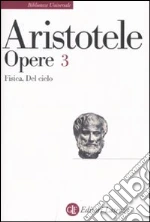 Aristotele