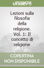 Hegel Friedrich; Oberti E. (cur.); Borruso G. (cur.)