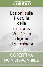 Hegel Friedrich; Oberti E. (cur.); Borruso G. (cur.)